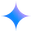 Google AI Mode Scraper logo