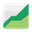 Google Finance API logo