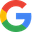 Google SERP API logo