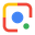 Google Lens API logo
