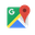 Google Maps Scraper logo